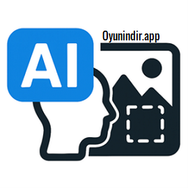 AI Image Object Replacer Pro Free Download