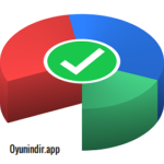 AOMEI Partition Assistant Free Download