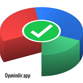 AOMEI Partition Assistant Free Download