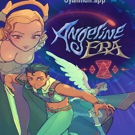 Angeline Era 2026 Free Download