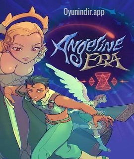 Angeline Era 2026 Free Download