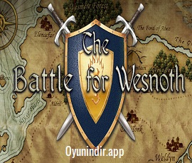 Battle for Wesnoth 2026 Full Türkçe
