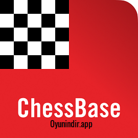 ChessBase 2026 Full Indir