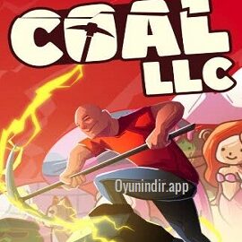 Coal LLC 2026 Free Download