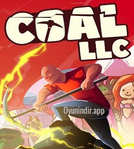 Coal LLC 2026 Free Download