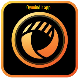 CyberLink PhotoDirector Ultra Full Programlar İndir