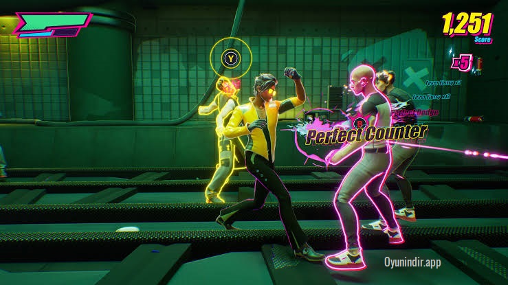 Dead as Disco For PC Free Download
