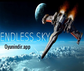 Endless Sky 2026 Free Download