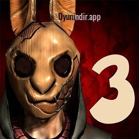 Horror Tale 3 The Witch Full Türkçe
