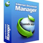 Internet Download Manager 2026 Free Download
