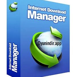 Internet Download Manager 2026 Free Download