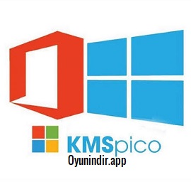 KMSpico Free Download