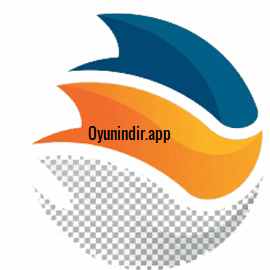 MadPeel AI Background Remover 2026 Indir Free