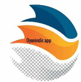 MadPeel AI Background Remover 2026 Indir Free