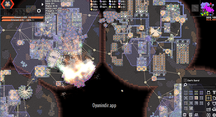 Mindustry Free Download For PC