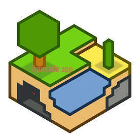 Minetest 2026 Full Türkçe