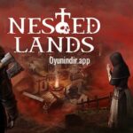 Nested Lands Free İndir