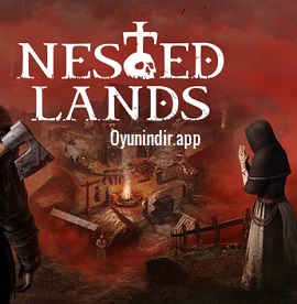 Nested Lands Free İndir