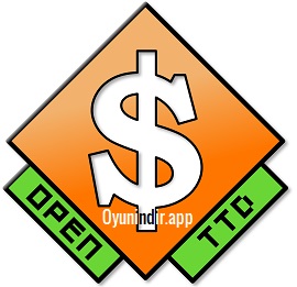 OpenTTD 2026 Full Türkçe