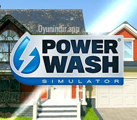PowerWash Simulator 2 Free Download