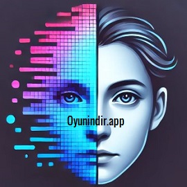 Revive Faces For Windows Free Download