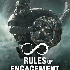 Oyunindir Rules of Engagement: The Grey State PC için