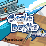 Scale the Depths 2026 Full İndir