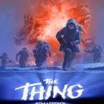 The Thing Remastered 2026 Full Türkçe