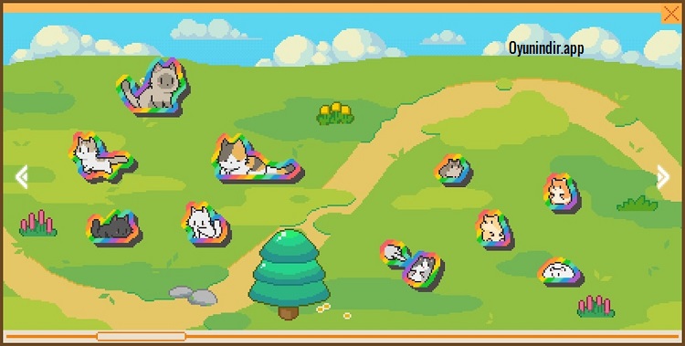Tiny Pasture Free Download For PC
