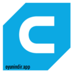 Ultimaker Cura 2026 Full Programlar İndir