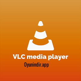 VLC Media Player 2026 full program İndir