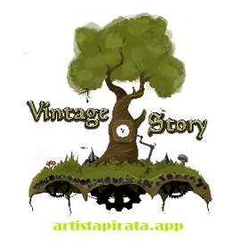 Vintage Story 2026 Full Türkçe
