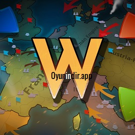 Warnament Grand Strategy 2026 Full Türkçe