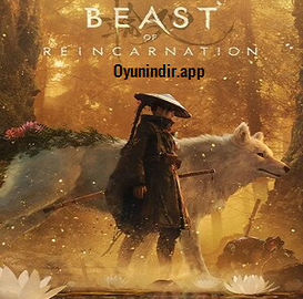 Beast of Reincarnation İndir