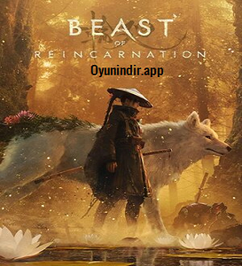 Beast of Reincarnation İndir