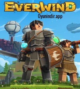 Everwind İndir