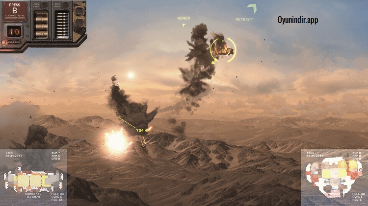 HighFleet 2026 Free Download