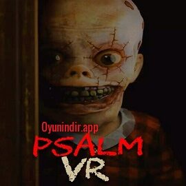 Psalm VR Full İndir