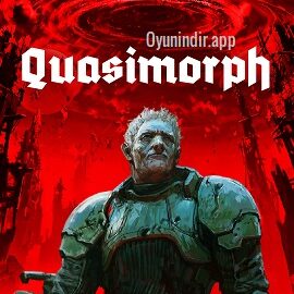Quasimorph 2026 İndir Full Türkçe