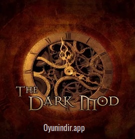 The Dark Mod İndir