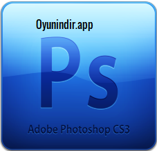 Adobe Photoshop CS3 İndir 2026