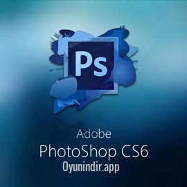 Adobe Photoshop CS6 İndir
