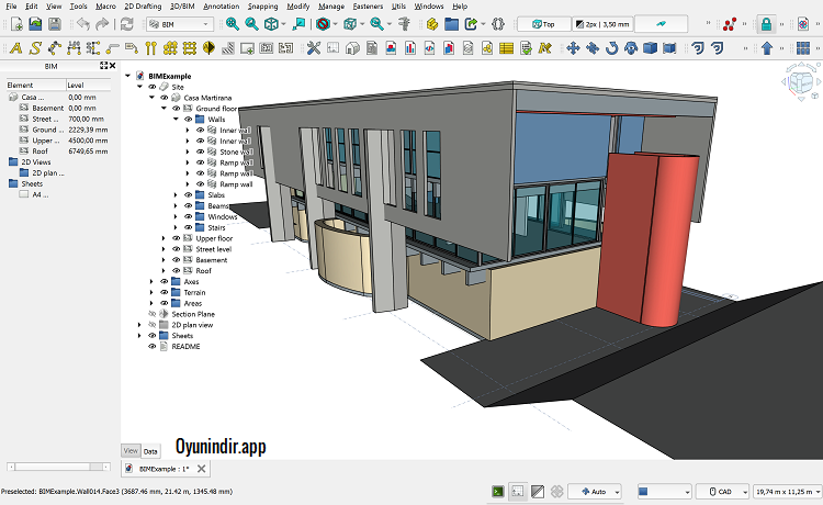 FreeCAD Free Download