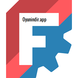 FreeCAD 2026 Full Türkçe